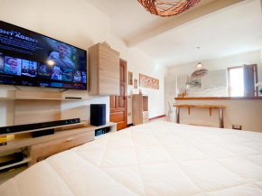 CityLoft Olbia